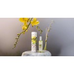 Eau de toilette Ylang ylang 100 ml